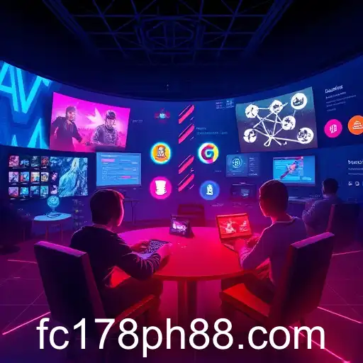FC178