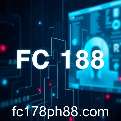 'Contact Us': A Game Journey with the Keyword 'FC178'