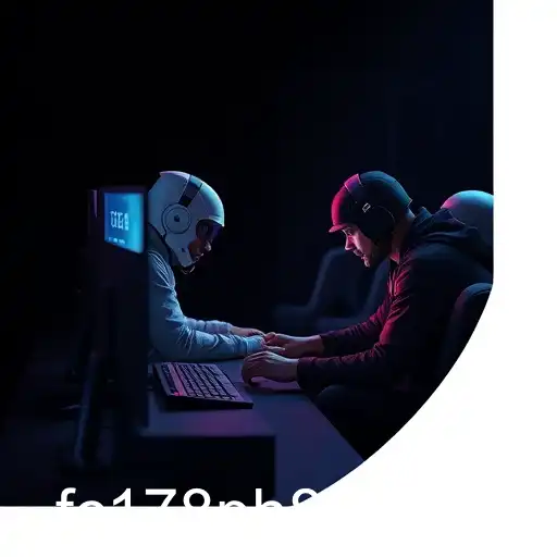 Emerging Trends in English Online Gaming