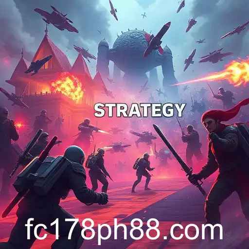 Emerging Trends in Online Gaming