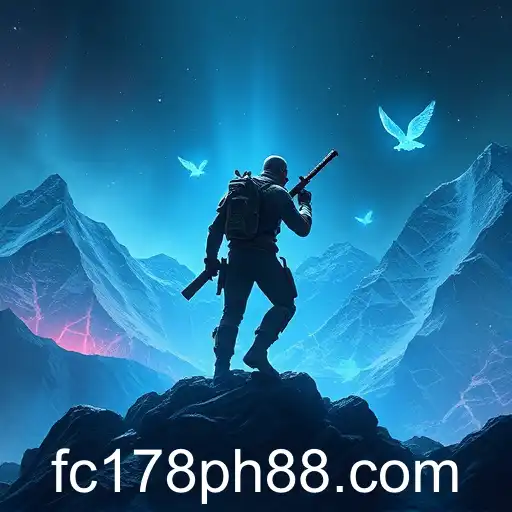 Emerging Trends in Online Gaming