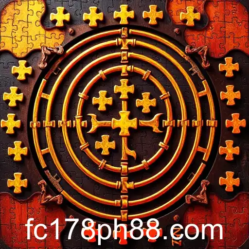 Revolutionizing Online Gaming: FC178 Leads the Charge