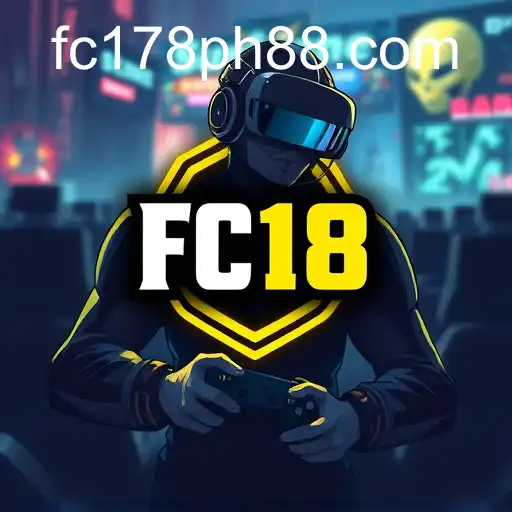 The Evolution of Gaming Through FC178