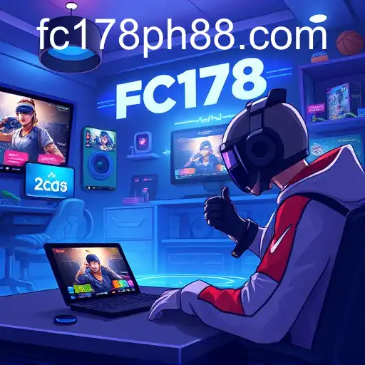 The Evolution of Online Gaming