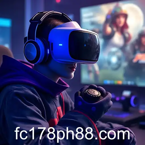 The Evolution of Online Gaming Communities