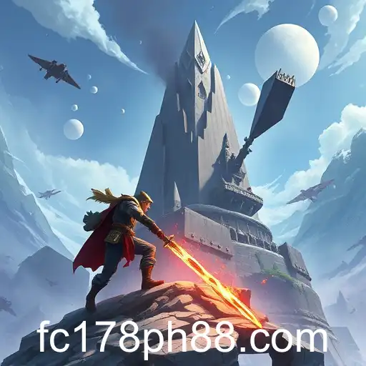 The Evolution of Online Gaming in the Digital Age