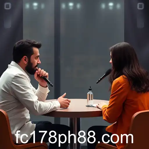 FC178 Revolutionizes Gaming with AI Integration