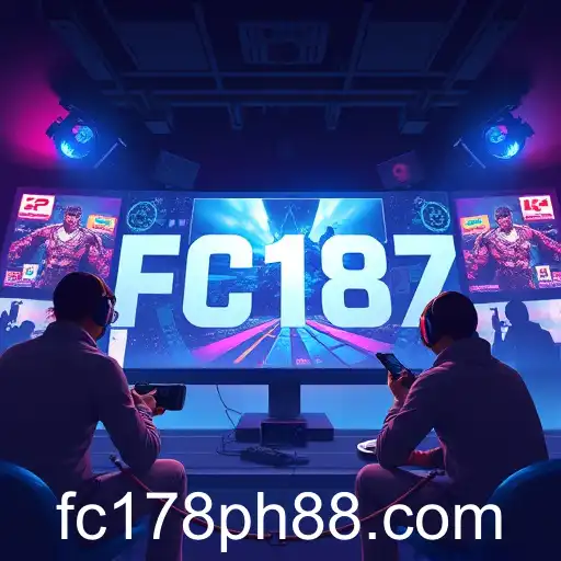 FC178: A Game Revolution in 2025