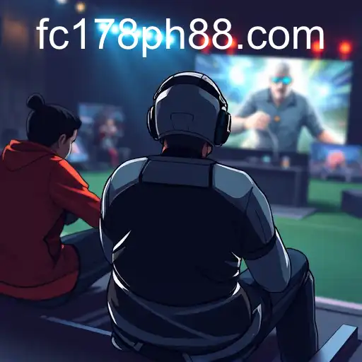 FC178: Revolutionizing Gaming in 2025