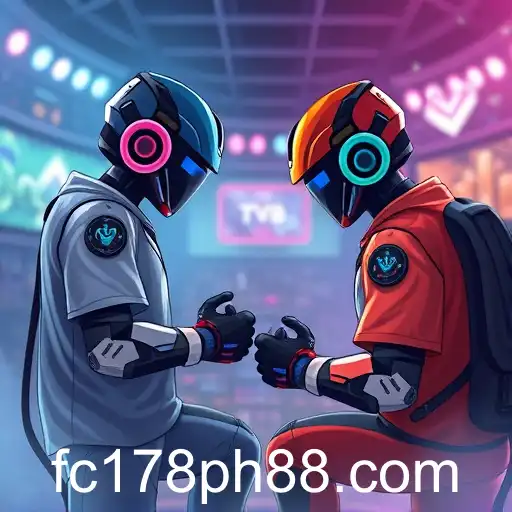 FC178 Revolutionizes Online Gaming Experience