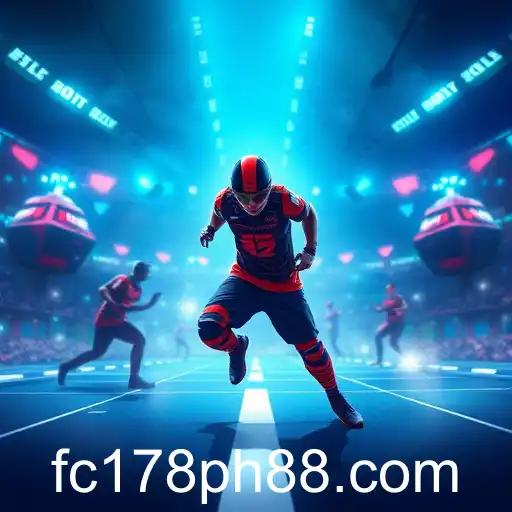 FC178: Evolution of Gaming Communities