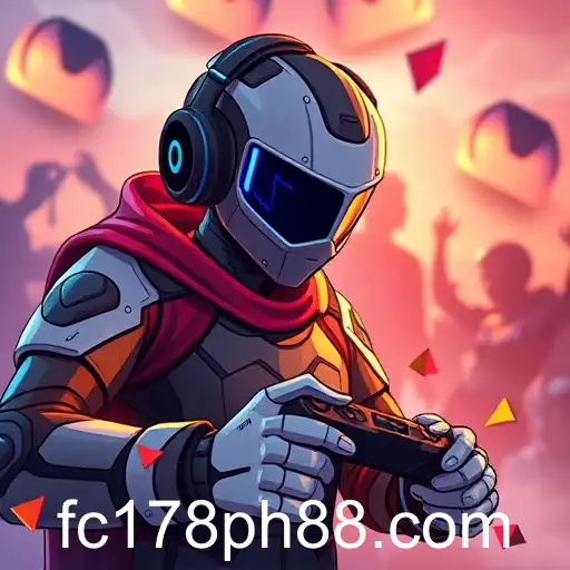 FC178