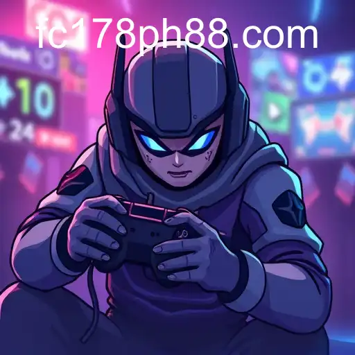 FC178: Navigating the Gaming Landscape