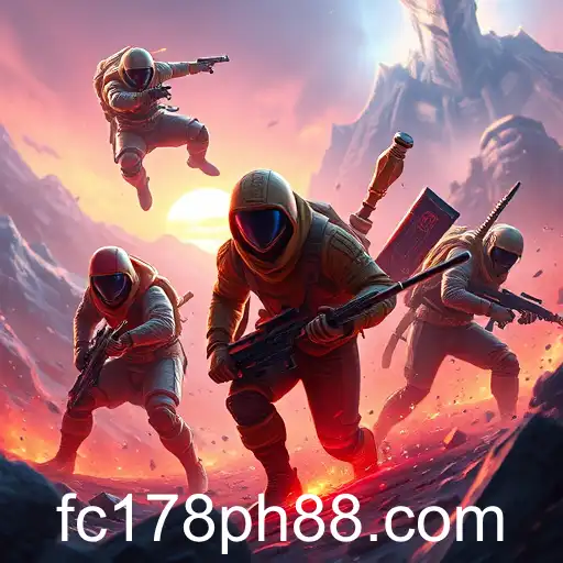 The Rise of FC178 and Its Impact on Gaming Trends