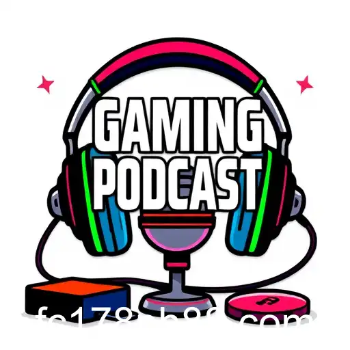 The Evolution of FC178 and Its Impact on Modern Gaming