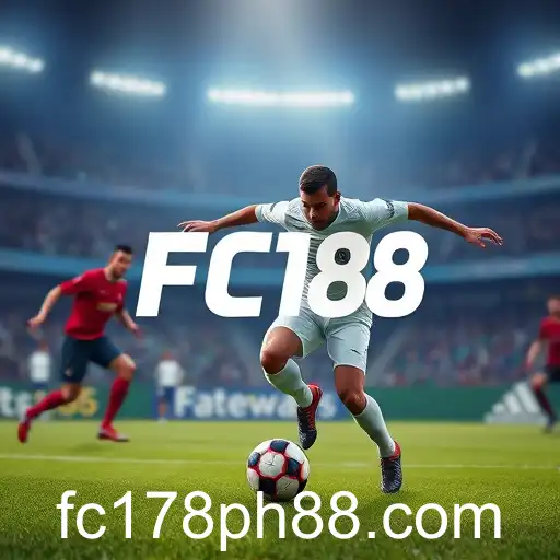 FC178