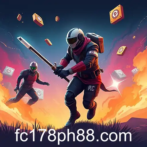 FC178 Revolutionizes Online Gaming Experience