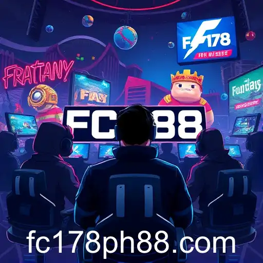 FC178