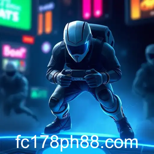 The Rise of FC178: Revolutionizing Online Gaming