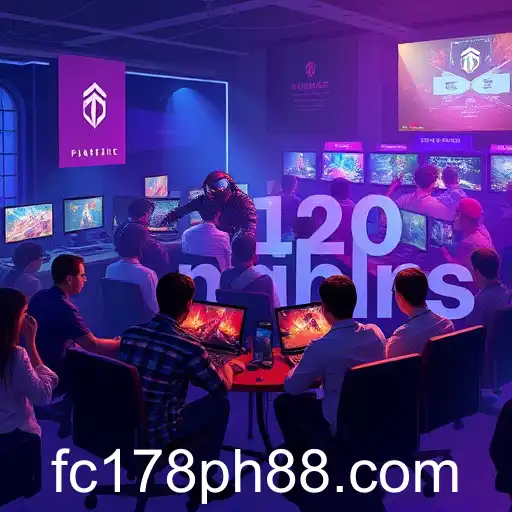 The Rise of Community Forums in Modern Gaming: A Deep Dive