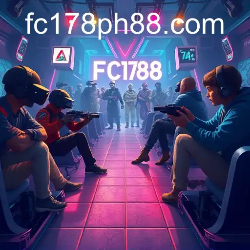 Game Dynamics Shaping the Future