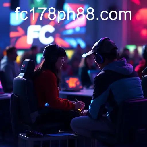 The Rise of Gaming Affiliates in 2025