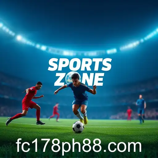 Revolution in Online Gaming Landscape