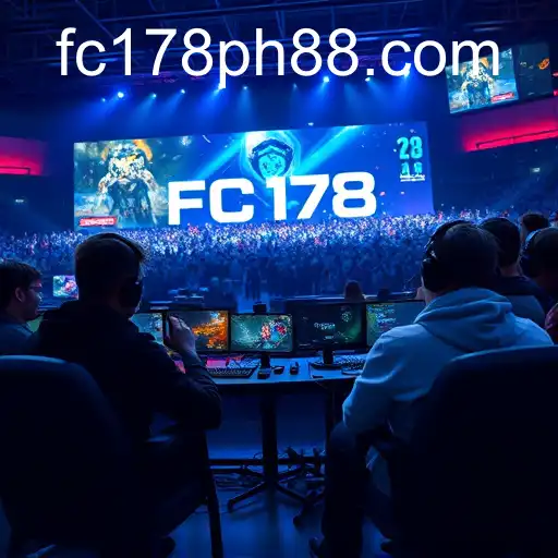 The Impact of Online Gaming Communities in 2026