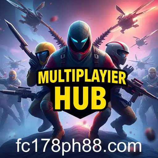 FC178: Revolutionizing Online Gaming in 2025