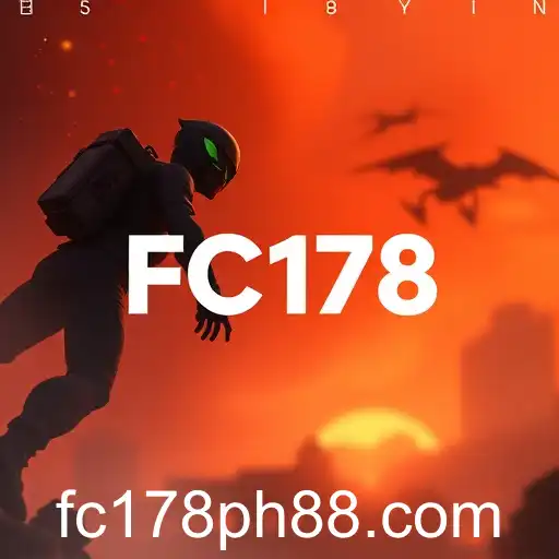 Exploring the Exciting World of 'New Releases' in Gaming: The Rise of FC178