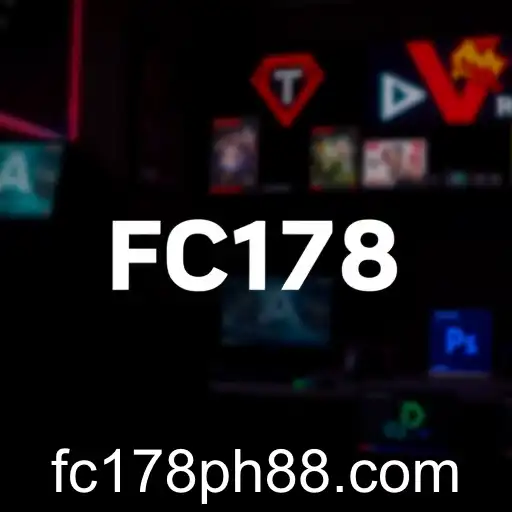 Revolutionizing Game Experiences in 2025