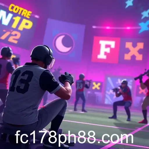 FC178: Revolutionizing Online Gaming in 2025