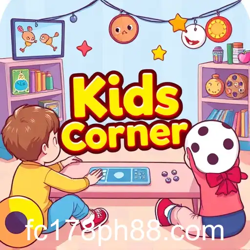 The Rise and Influence of FC178 in Gaming