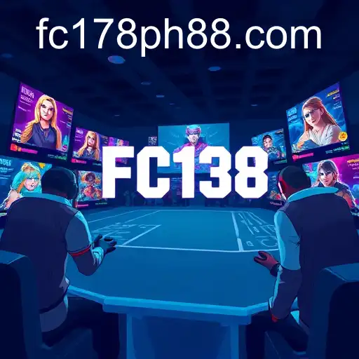 The Rise of FC178 in the Gaming Community