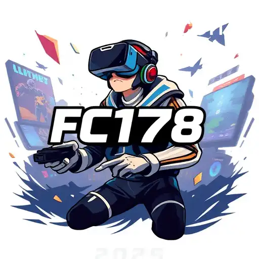 The Rise of FC178 in Gaming