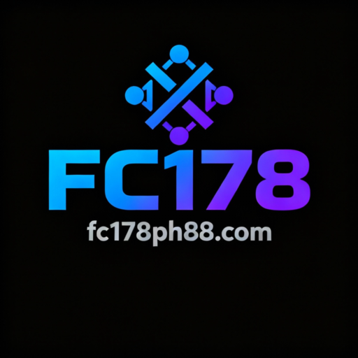 FC178