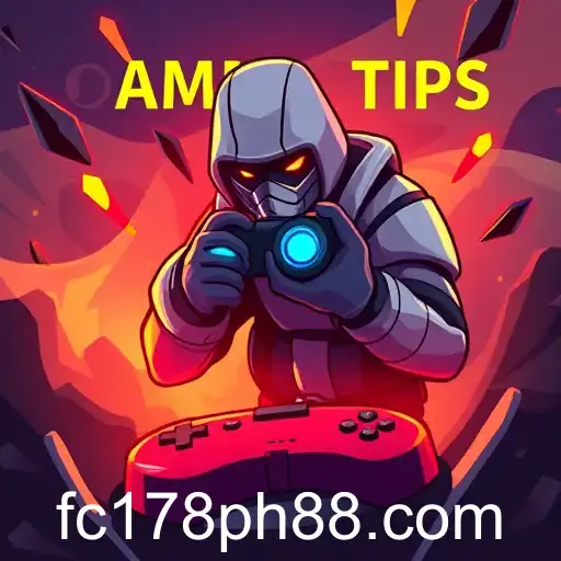 Level Up with 'Gaming Tips': Unlock New Skills with FC178