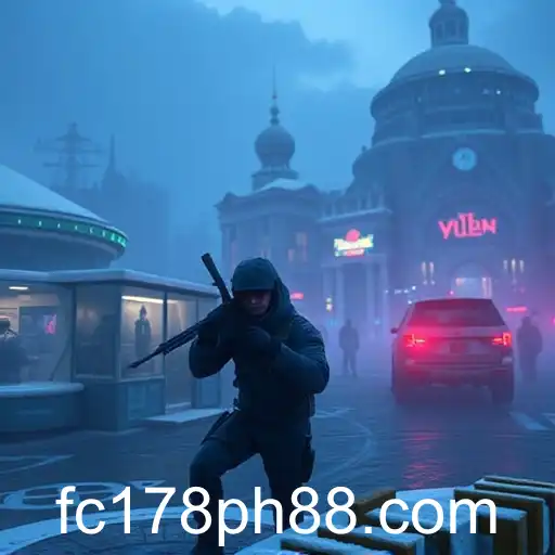 Exploring the 'Gameplay Videos' Category: A Deep Dive into FC178